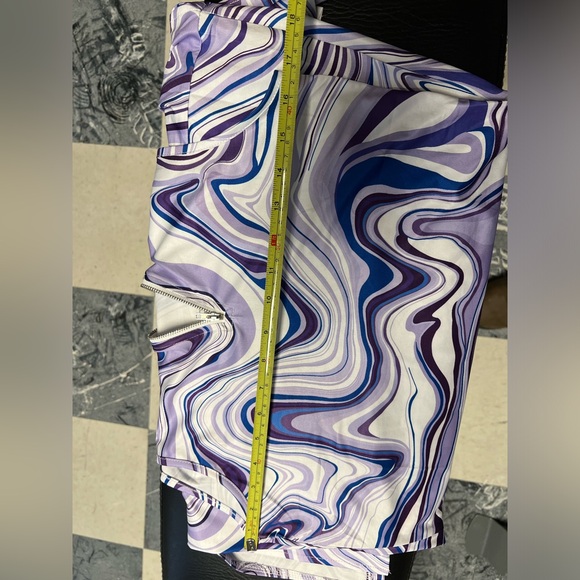 Golf dress NWOT Size Small - Picture 4 of 4